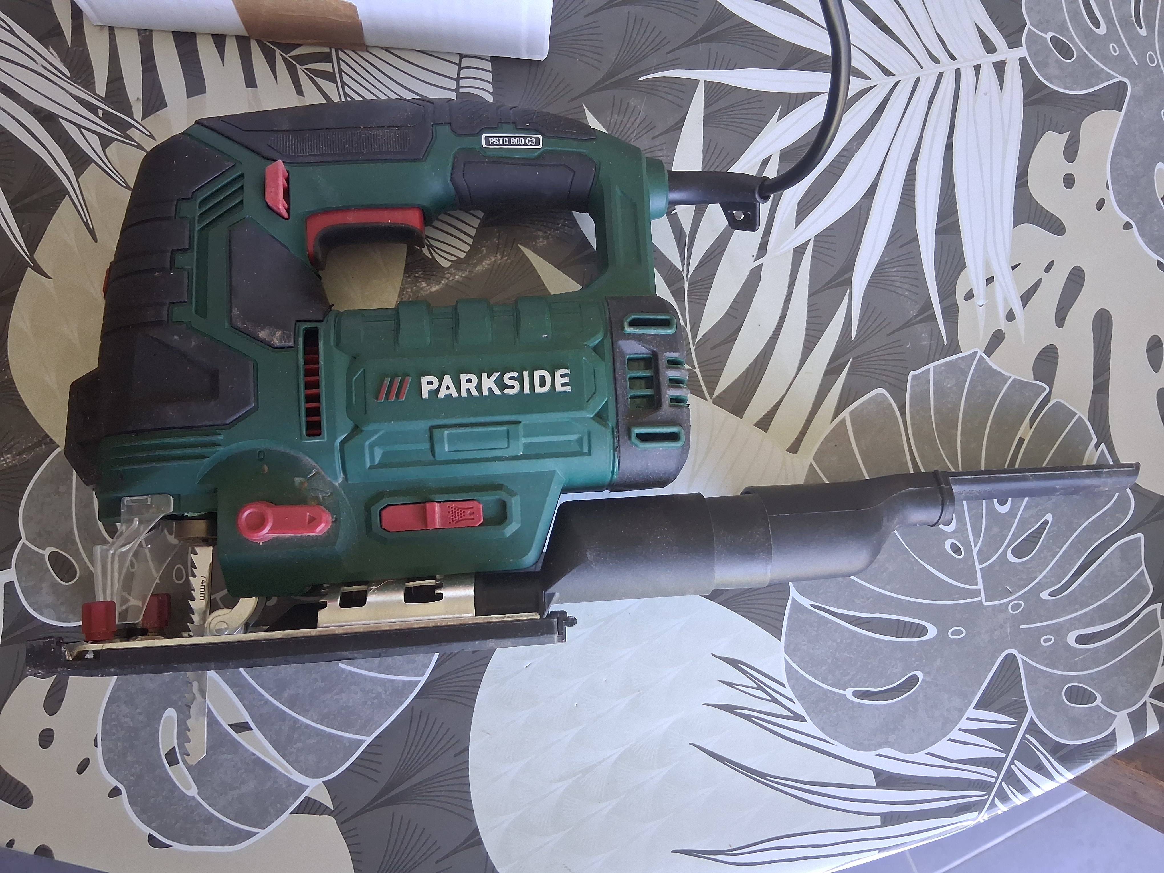 Location scie sauteuse 34 entre particuliers